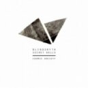 Blindsmyth - Wacklige Bruecken