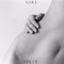 Solve - Girl