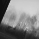 Quok - Raining In My Head