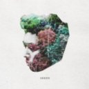 Sam Goku - Temper (Original Mix)