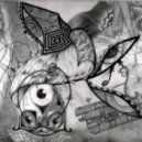 Marco Bocatto - Swings Abstract