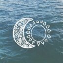 Corrupted Me - Under The Sun