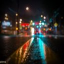 Frozenpalms - Driver