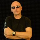 Clouds Testers, Taras Vaschishin - Прогноз Погоды #135 One (07.05.2016) - Первое национальное trend-радиошоу ()