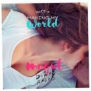 Mogul - Making My World