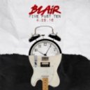 Blair - Five Past Ten