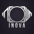 Inova - Solidified Mind
