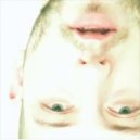 Kortez - Zostań (Flyver Remix)