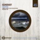 Echodust - Storm (Original Mix)