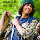 Vasik - Dance with me...)))