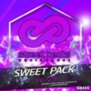 Fergie vs. DNK - L.A. Love (DJ Fiolet Mash Up)