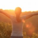 Sunlight Moments - Warm Sun On Her Face (Sunset Moments 2016 Version)