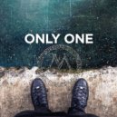 V.F.M.style - Only One