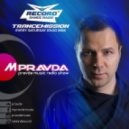 M.PRAVDA - Pravda Music 274