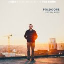 Poldoore - Midnight In Saigon (chrizz0r & Submatic Bootleg)