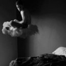 Dj Kovinac - Club Edition 012 (Original Mix)