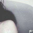 Eljay feat. Matthew John Kurz - Don't Go