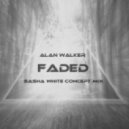 Alan Walker - Faded