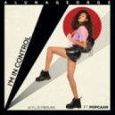 AlunaGeorge ft. Popcaan - I'm In Control