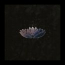 Nvrmore - 9:07