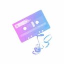 Kattch w/ Matabei - Falling In Reverse (Original Mix)