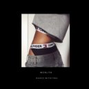 WEVLTH - Dance With You