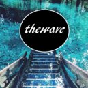 Tuya & Fnse - The Light That Transforms Us ()