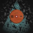 Maa Bashi - Transcendental (Original Mix)