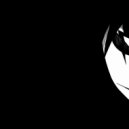 Ma3x - Bassline Time 8 ()