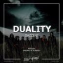 Dazzent - Duality