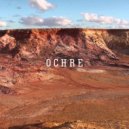 Slava Alexandrovich - Ochre