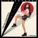 AlunaGeorge - I\'m in Control ft. Popcaan (Flumpy Remix)