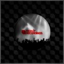 Atlantis Ocean - Touch The Lizard
