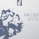 RAWA & BALN - Chain Of Fools