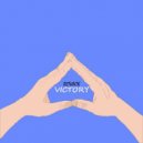 Rovack - Victory (Original Mix)