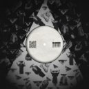 Plastic Robots - Evil Machine (Vintage Culture Remix)