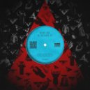 Bruno Moy - In The Game