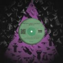 Konstantin Yoodza & Julio (Italy) - Wipe Out