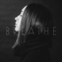 Fleurie - Breathe