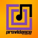 Sasha Twin - Providance 04_06_2016