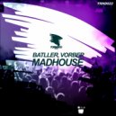 Batller - Cookie (Original Mix)