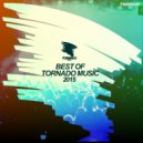 Batller & Vorber - To Hell With Love (Original Mix)