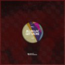 Jill Bellac - Inside Out (Original Mix)