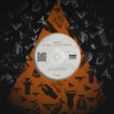 Simonian - Electric Voodoo (Original Mix)