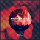 Xentrick - Royal Attraction (Original Mix)