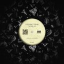 Hordienko Roman - Control (Original Mix)