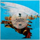 Blastrix - Tiseto