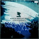 Aqui & Nikolai Nick - Enjoyment (Original Mix)
