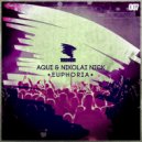 Nikolai Nick & Aqui - Euphoria (Original Mix)