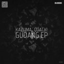 Kazuma - Time Out